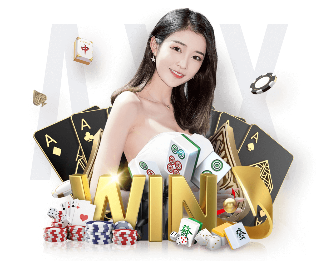IP产品占比近90%，名创优品华南首家MINISO LAND亮相广州北京路
