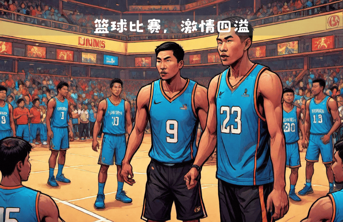 2025年8月13日NBL常规赛江西鲸裕清酒vs香港金牛直播【24直播网】