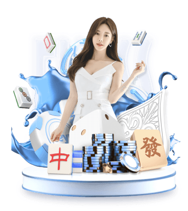 2025年9月13日阿甲纽维尔老男孩vs图库曼竞技直播【24直播网】