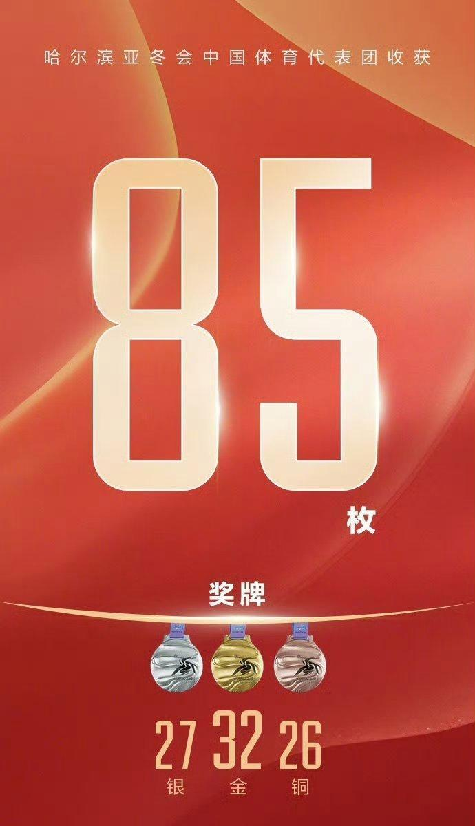 哈灵顿返回欧洲 无法打破冠军巡回赛四连胜纪录